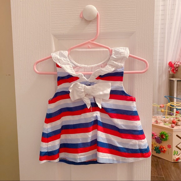 Summer/ july 4th set - Picture 2 of 2